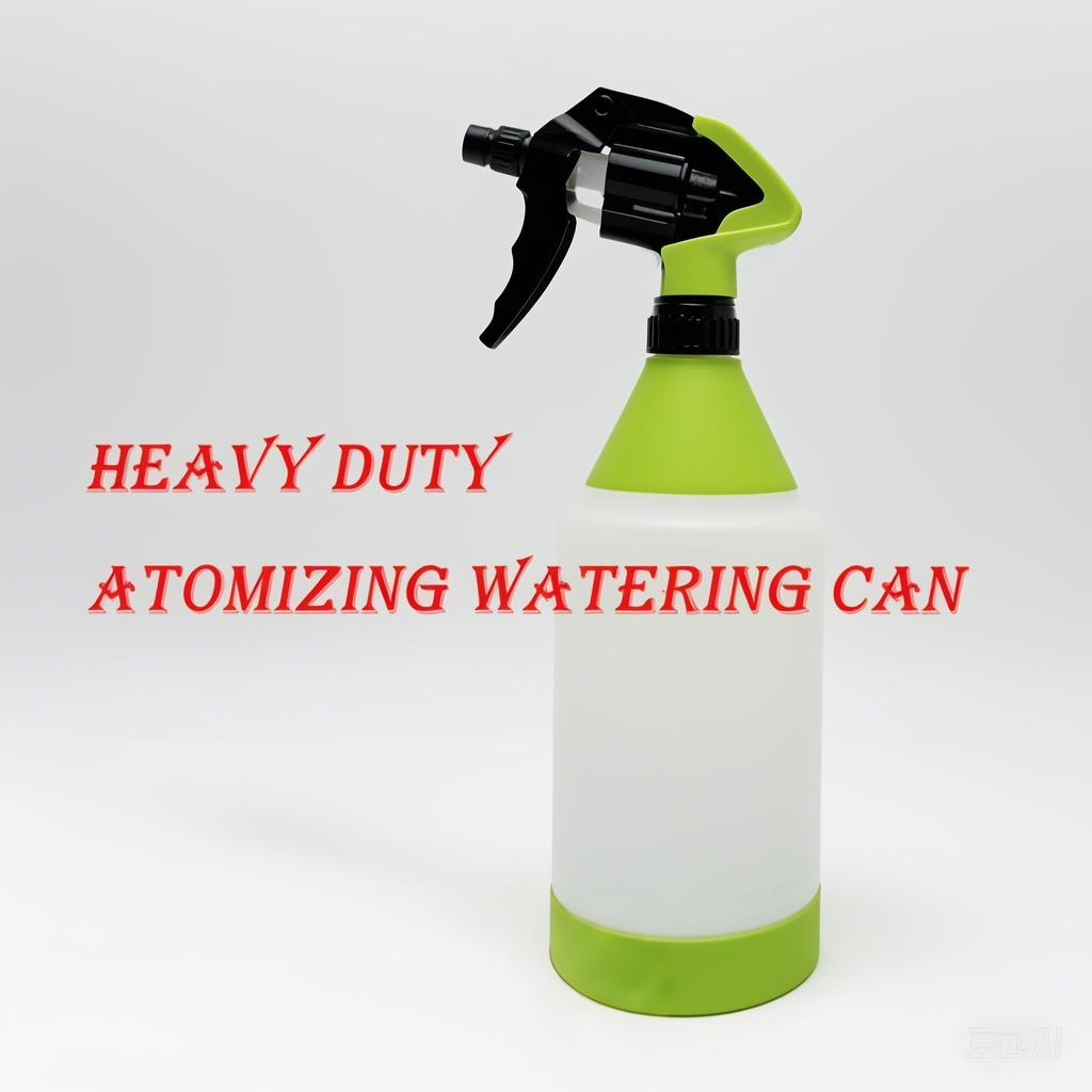 Cologne Spray Bottle - Plastic Empty Spray Bottles, For Cleaning