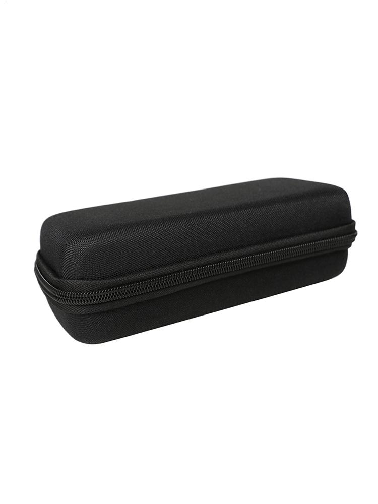 Clipper Bag Barber Tool Bag Tr - đánh giá và giá Mens Grooming Box