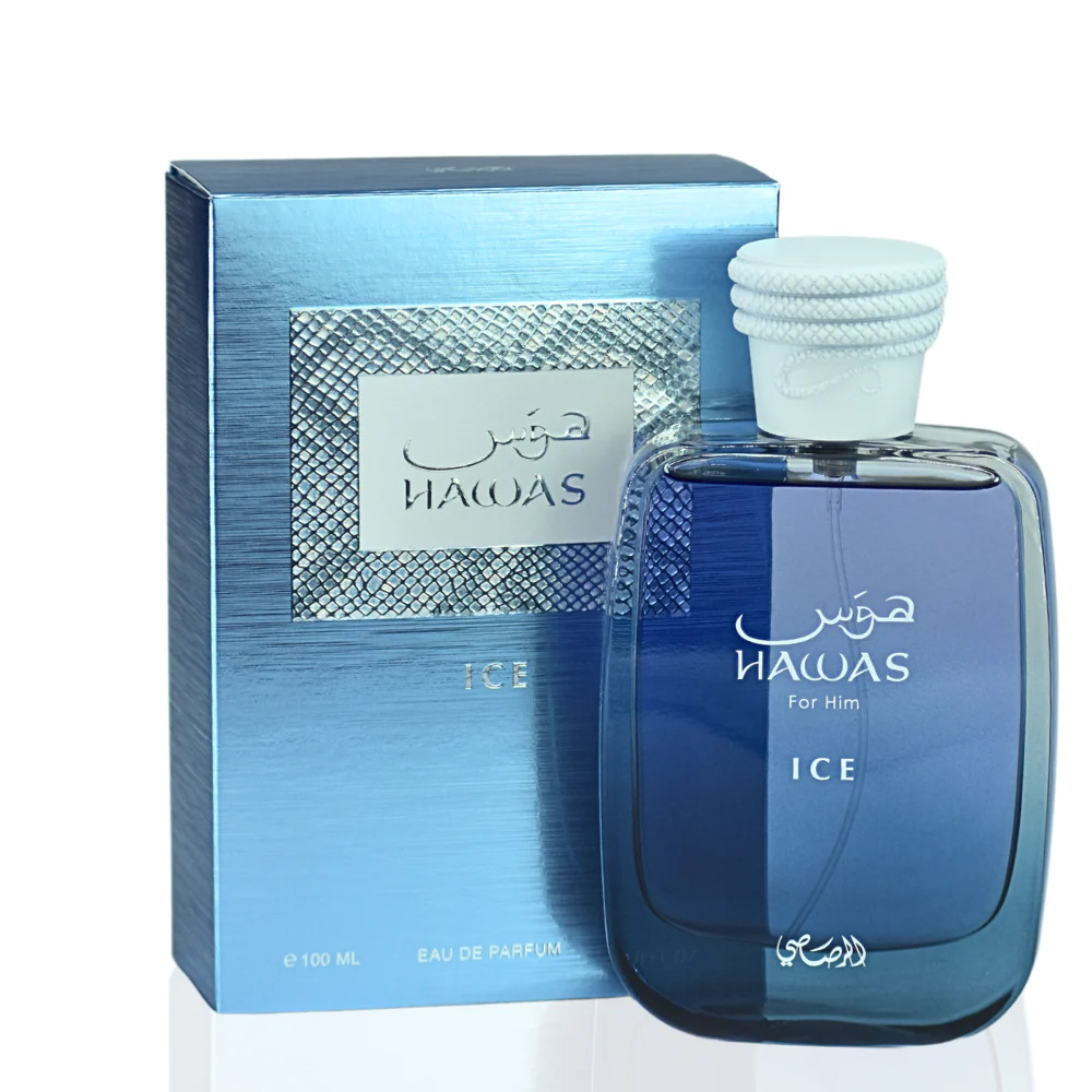 Classic Perfume For Man Long L - đánh giá và giá Cologne Spray Bottle
