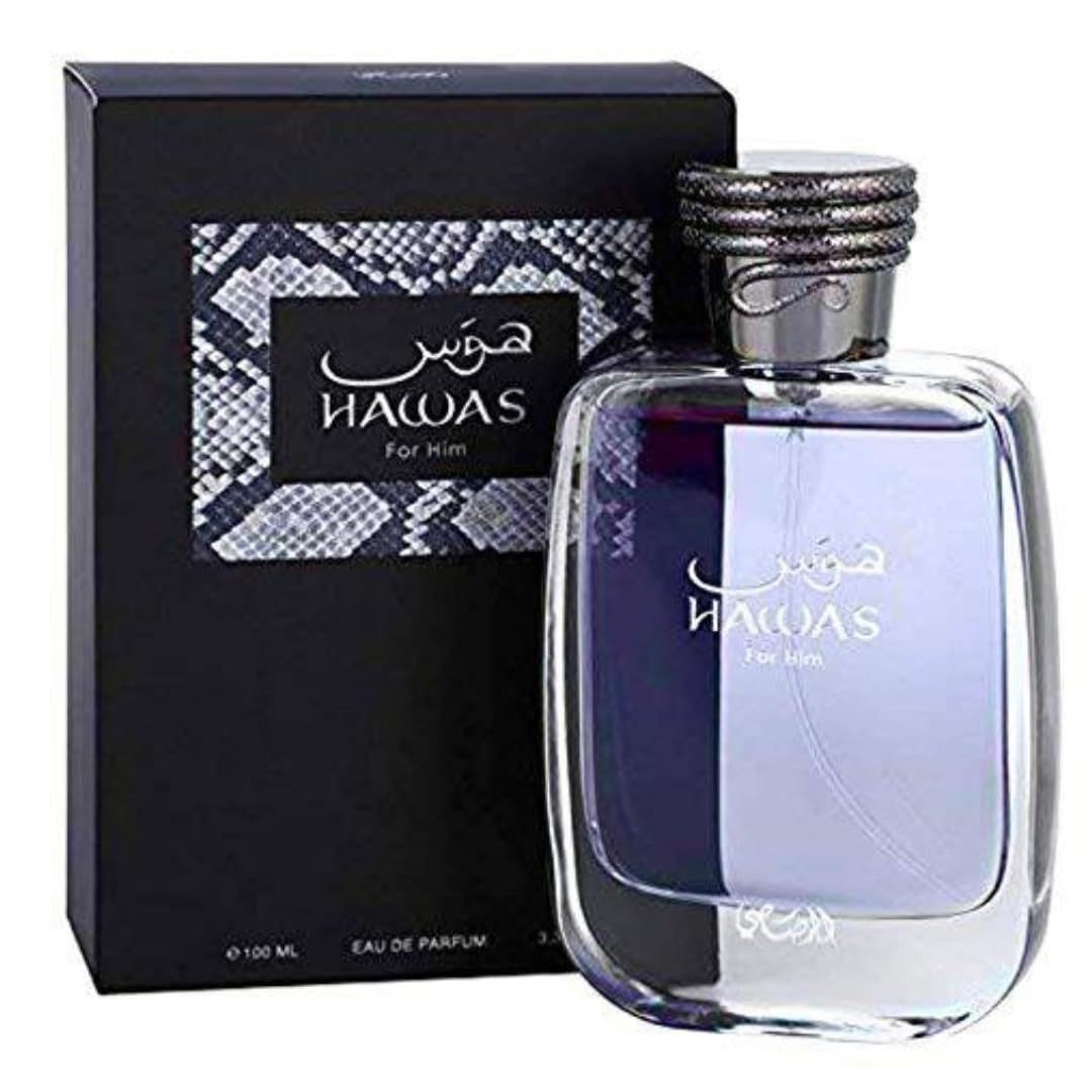 Classic Perfume For Man Long L - đánh giá và giá Cologne Spray Bottle
