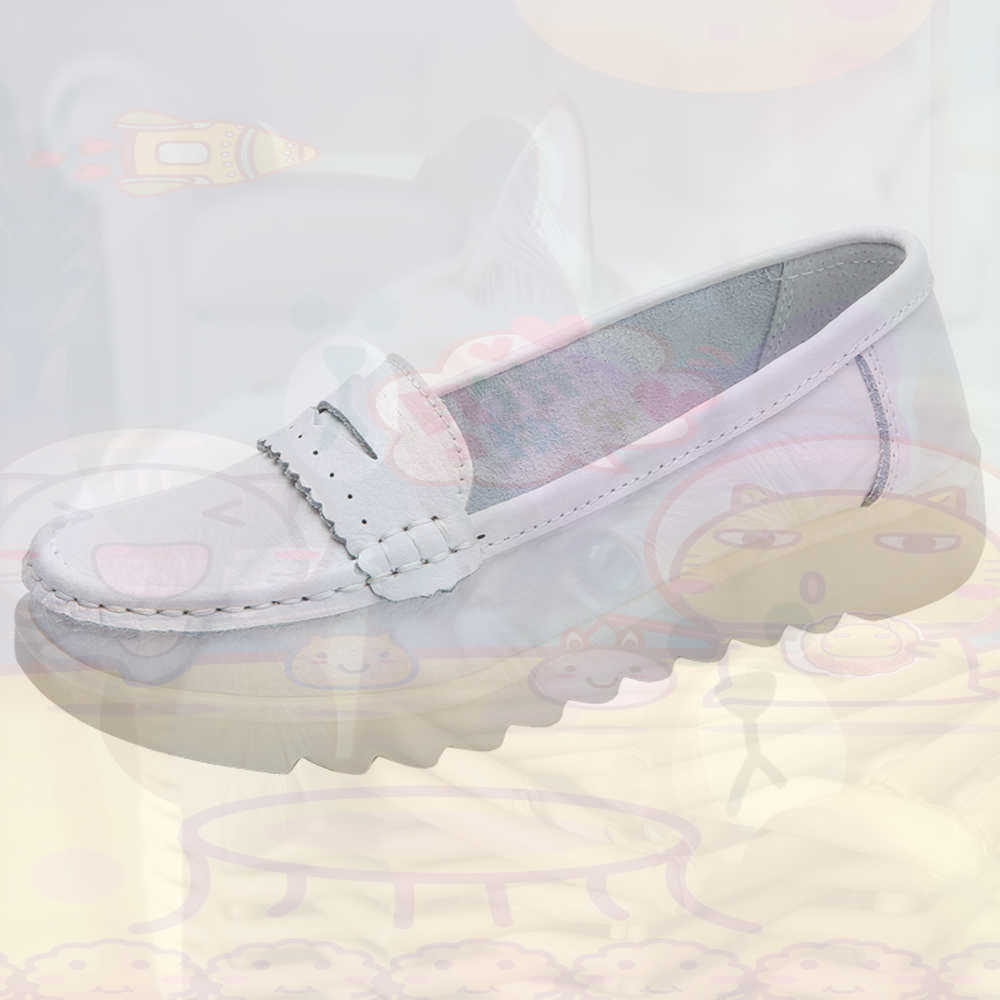 Moccasin Driving Teenage Sneak - đánh giá và giá Mens Grooming Kit Uk