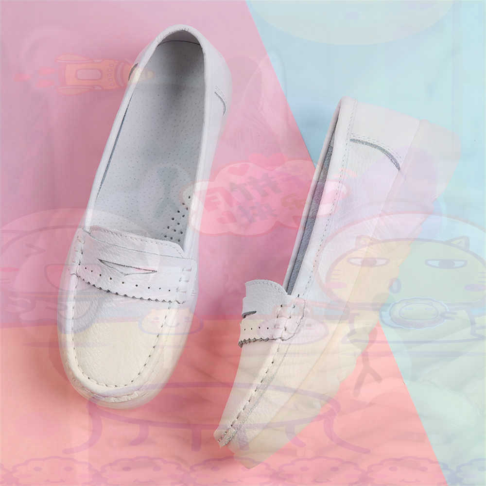 Moccasin Driving Teenage Sneak - đánh giá và giá Mens Grooming Kit Uk
