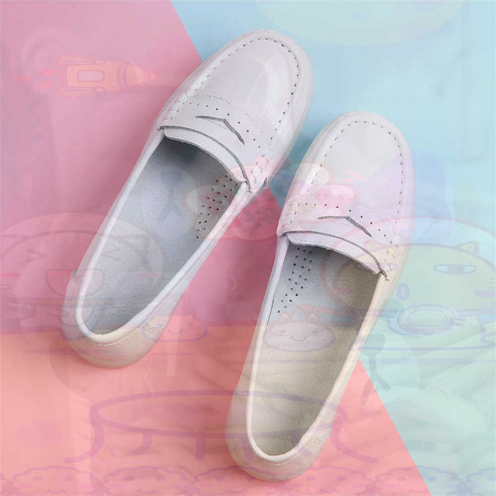 Moccasin Driving Teenage Sneak - đánh giá và giá Mens Grooming Kit Uk