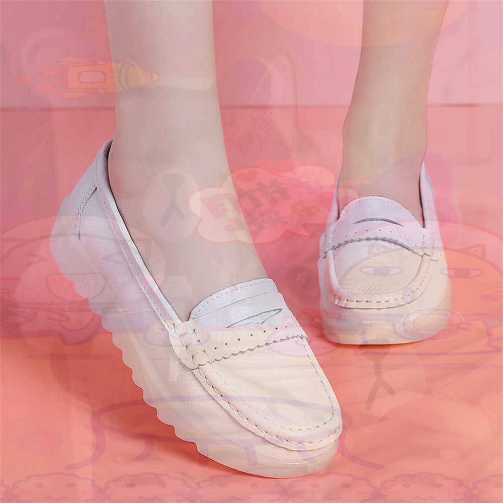 Moccasin Driving Teenage Sneak - đánh giá và giá Mens Grooming Kit Uk