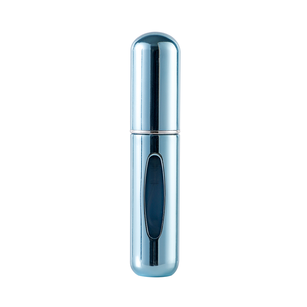 6Pcs Portable Spray Bottle Tra - đánh giá và giá Cologne Spray Bottle