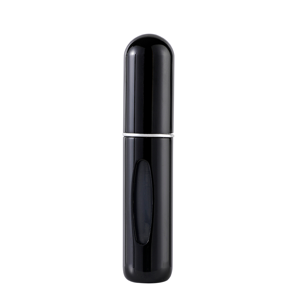 6Pcs Portable Spray Bottle Tra - đánh giá và giá Cologne Spray Bottle