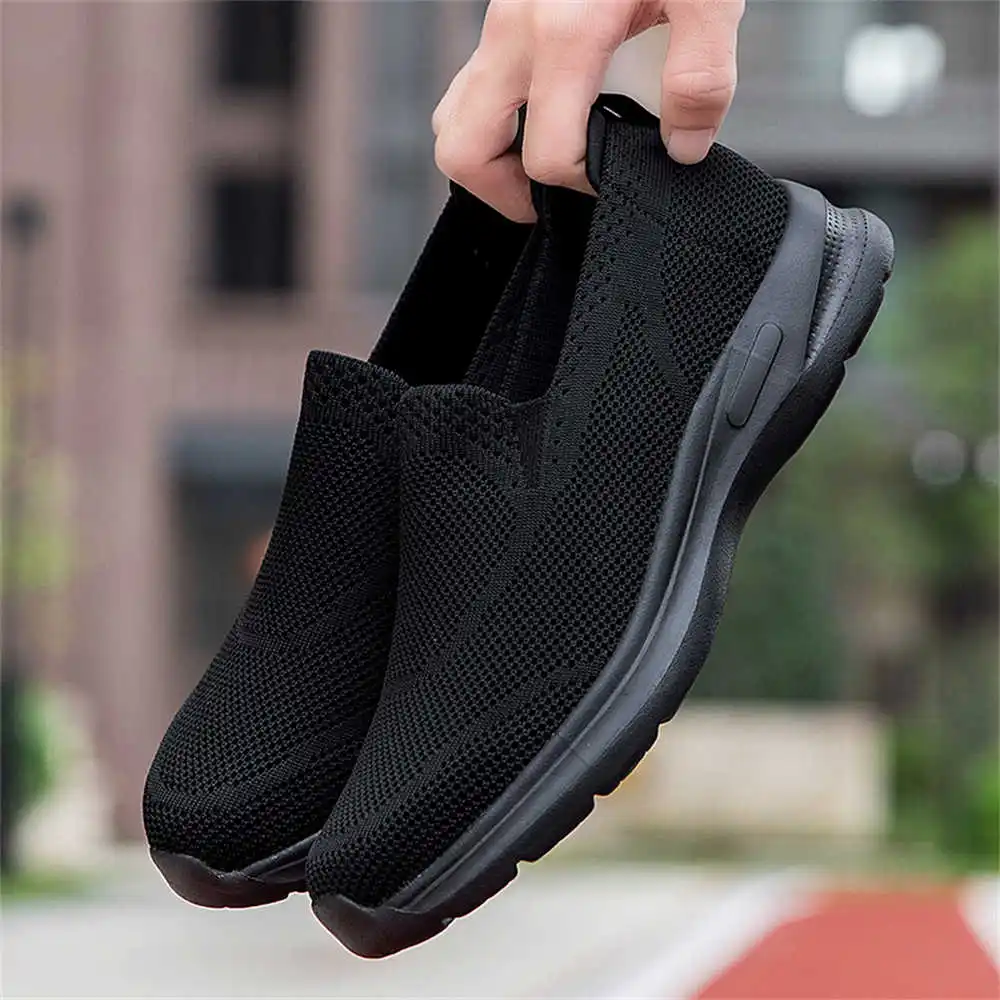 Without Lace Net Man's Boots F - đánh giá và giá Mens Grooming Kit Uk