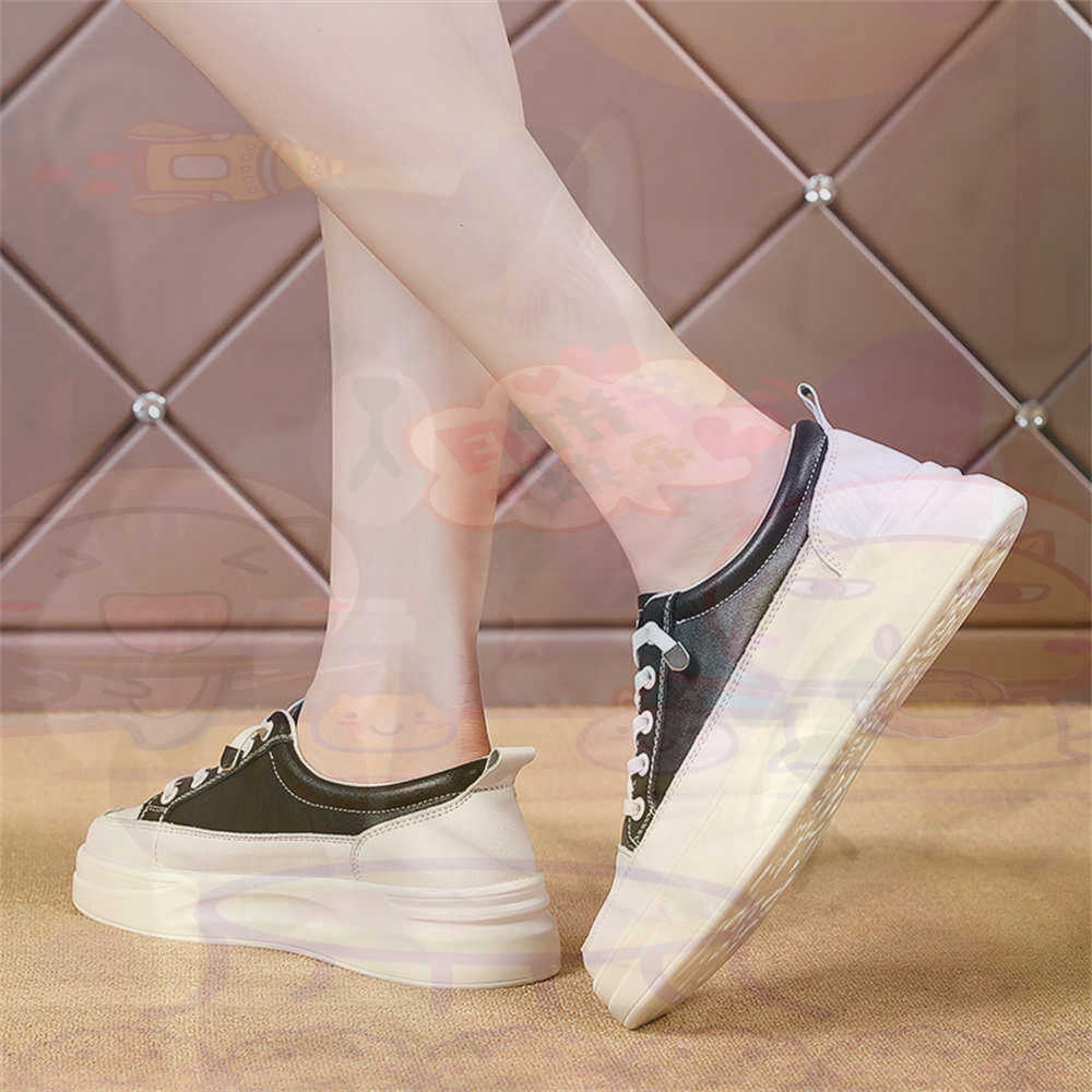 Lace-up Chunky Loafers Woman S - đánh giá và giá Mens Grooming Kit Uk