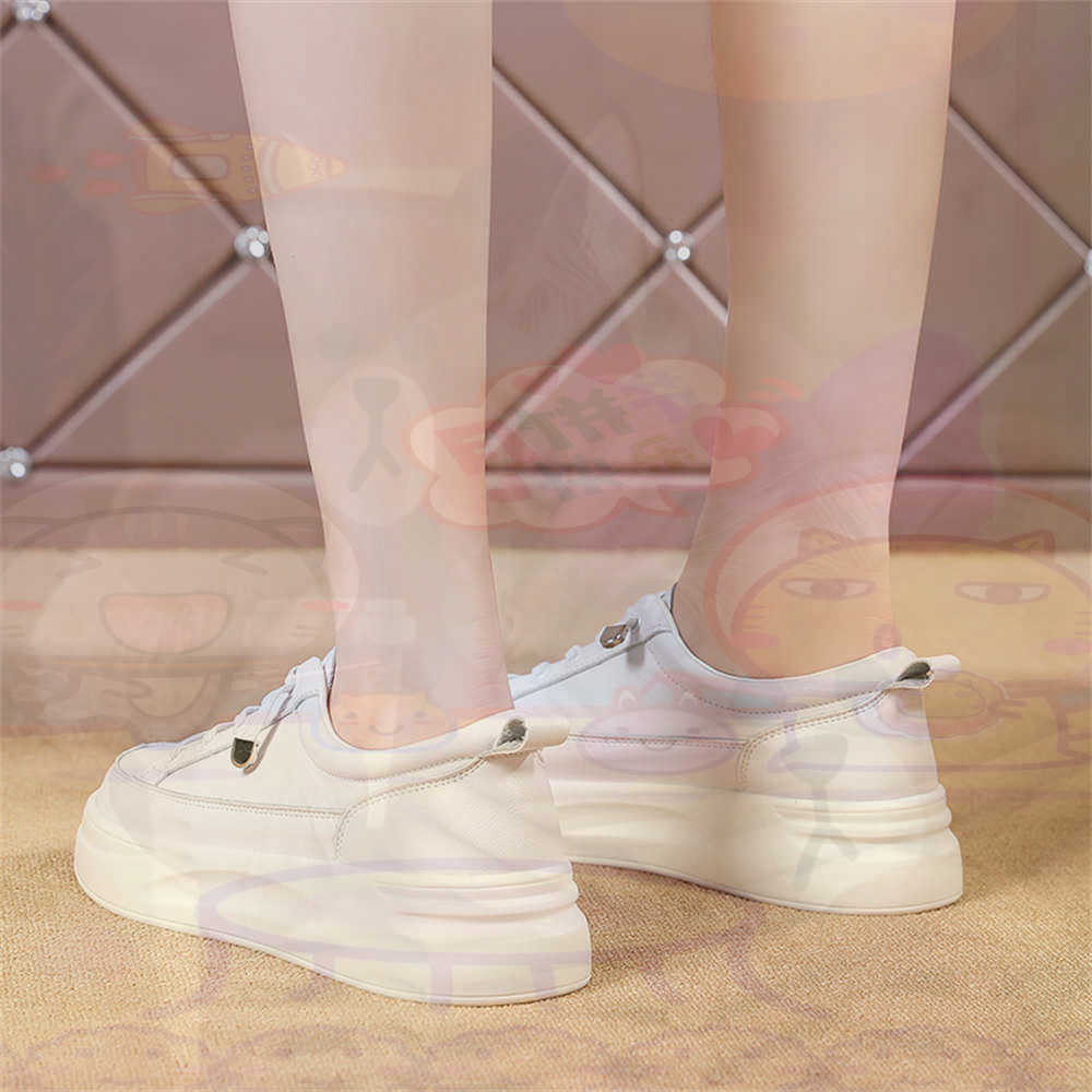 Lace-up Chunky Loafers Woman S - đánh giá và giá Mens Grooming Kit Uk
