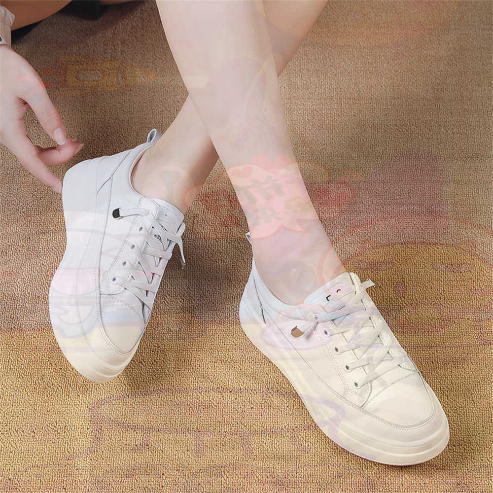 Lace-up Chunky Loafers Woman S - đánh giá và giá Mens Grooming Kit Uk