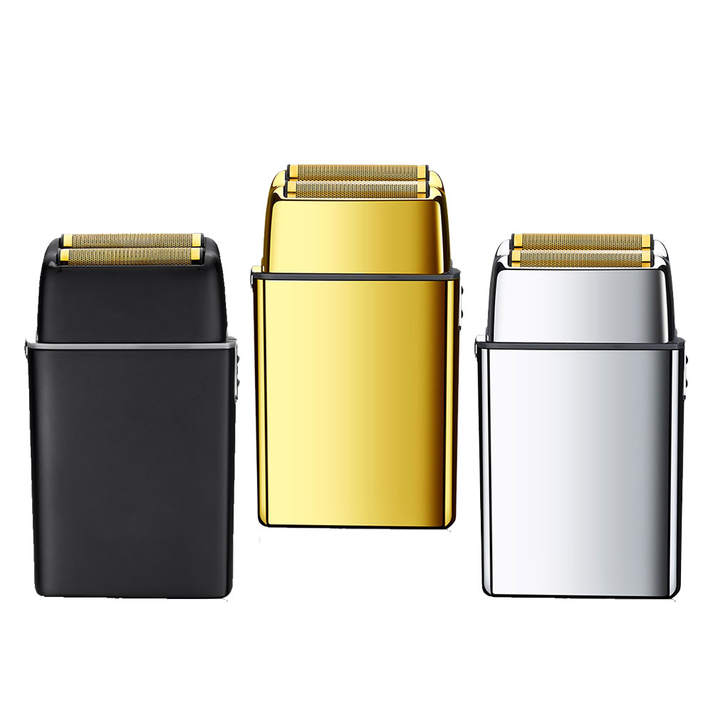 Metal USB Rechargeable Metal B - đánh giá và giá Men'S Grooming Hair And Body Wash