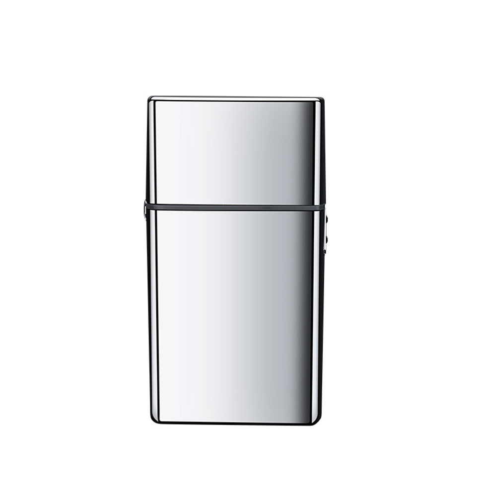 Metal USB Rechargeable Metal B - đánh giá và giá Men'S Grooming Hair And Body Wash