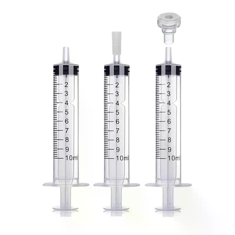 1/3Pcs Syringe Plastic Perfume - đánh giá và giá Cologne Spray Bottle
