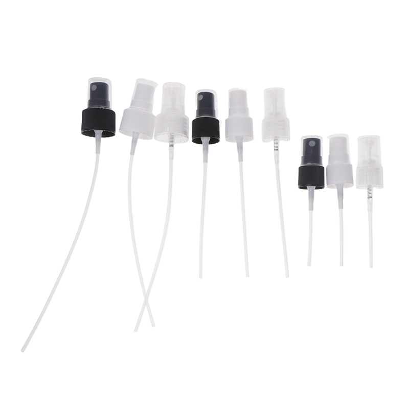 10Pcs Portable Spray Bottle To - đánh giá và giá Cologne Spray Bottle