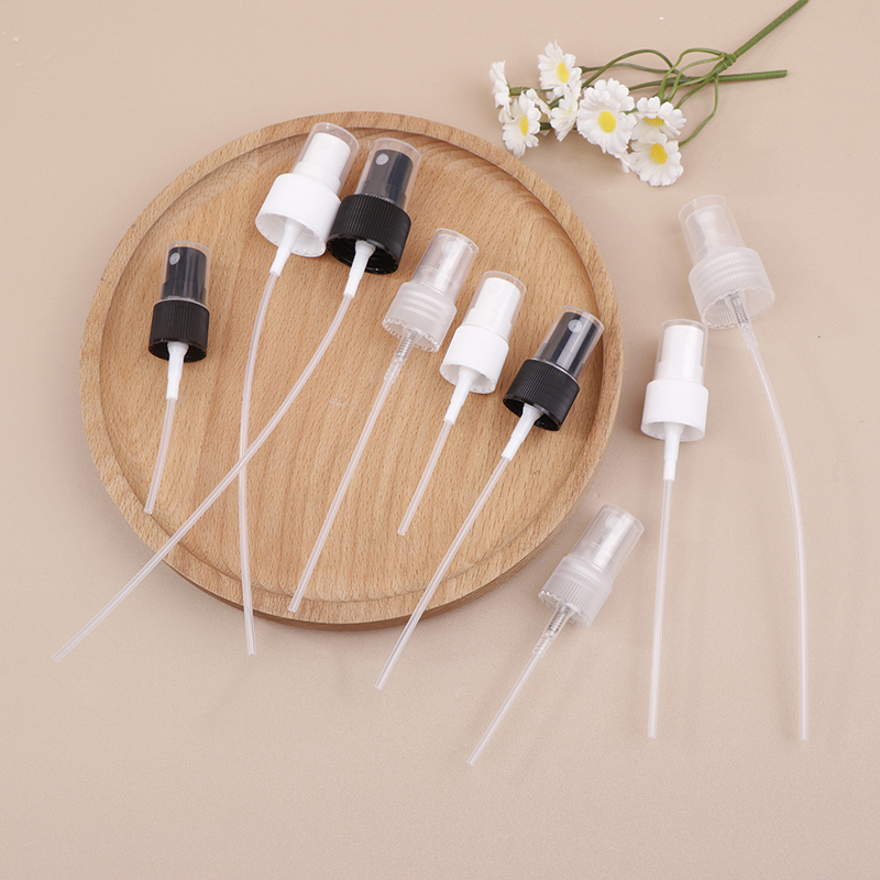 10Pcs Portable Spray Bottle To - đánh giá và giá Cologne Spray Bottle