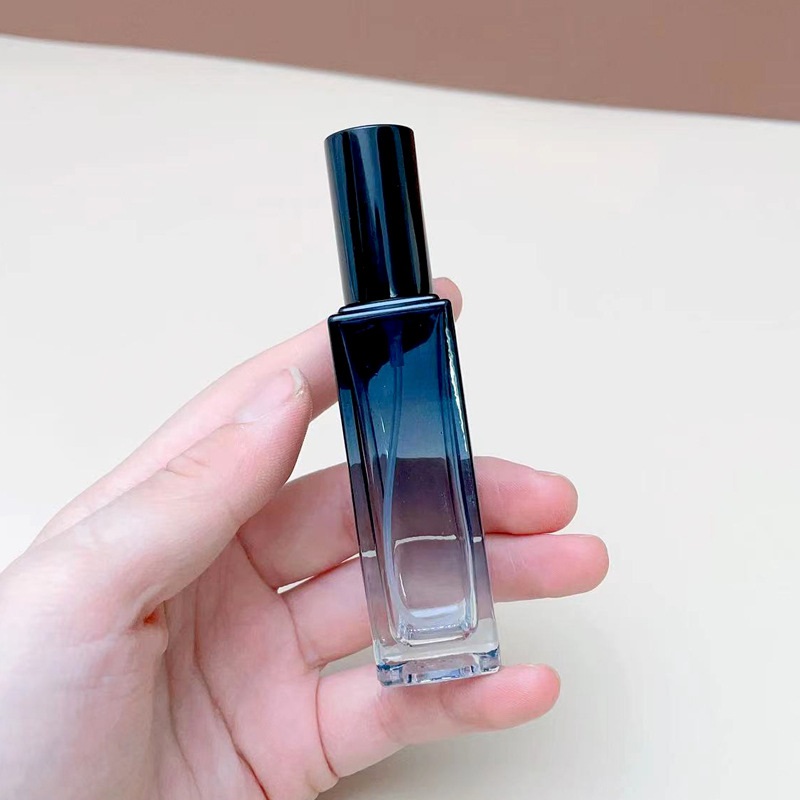 5ml 9ml 20ml Perfume Spray Bot - đánh giá và giá Cologne Spray Bottle