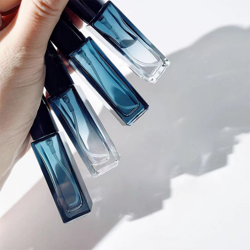 5ml 9ml 20ml Perfume Spray Bot - đánh giá và giá Cologne Spray Bottle
