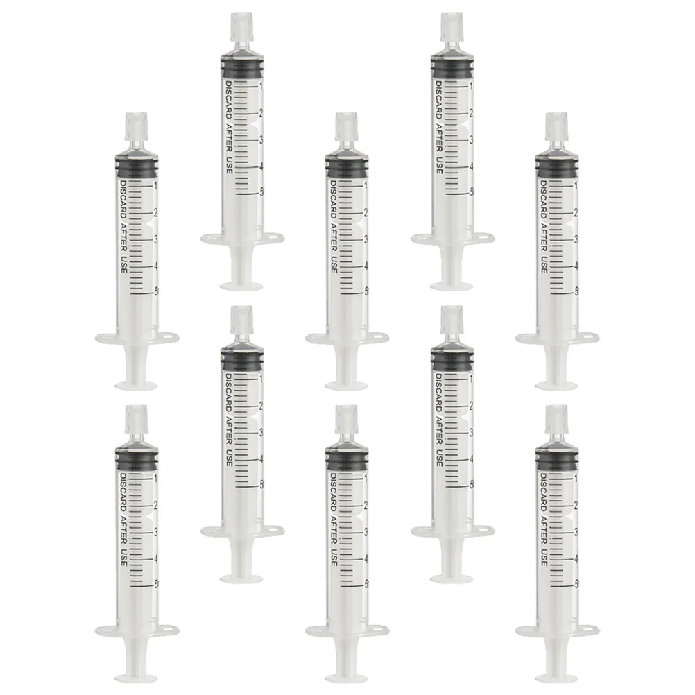 5 /10ml 10pcs No Needle Premiu - đánh giá và giá Cologne Spray Bottle