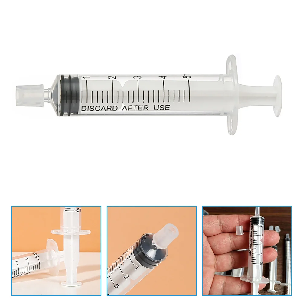 5 /10ml 10pcs No Needle Premiu - đánh giá và giá Cologne Spray Bottle