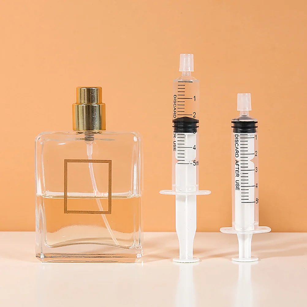 5 /10ml 10pcs No Needle Premiu - đánh giá và giá Cologne Spray Bottle