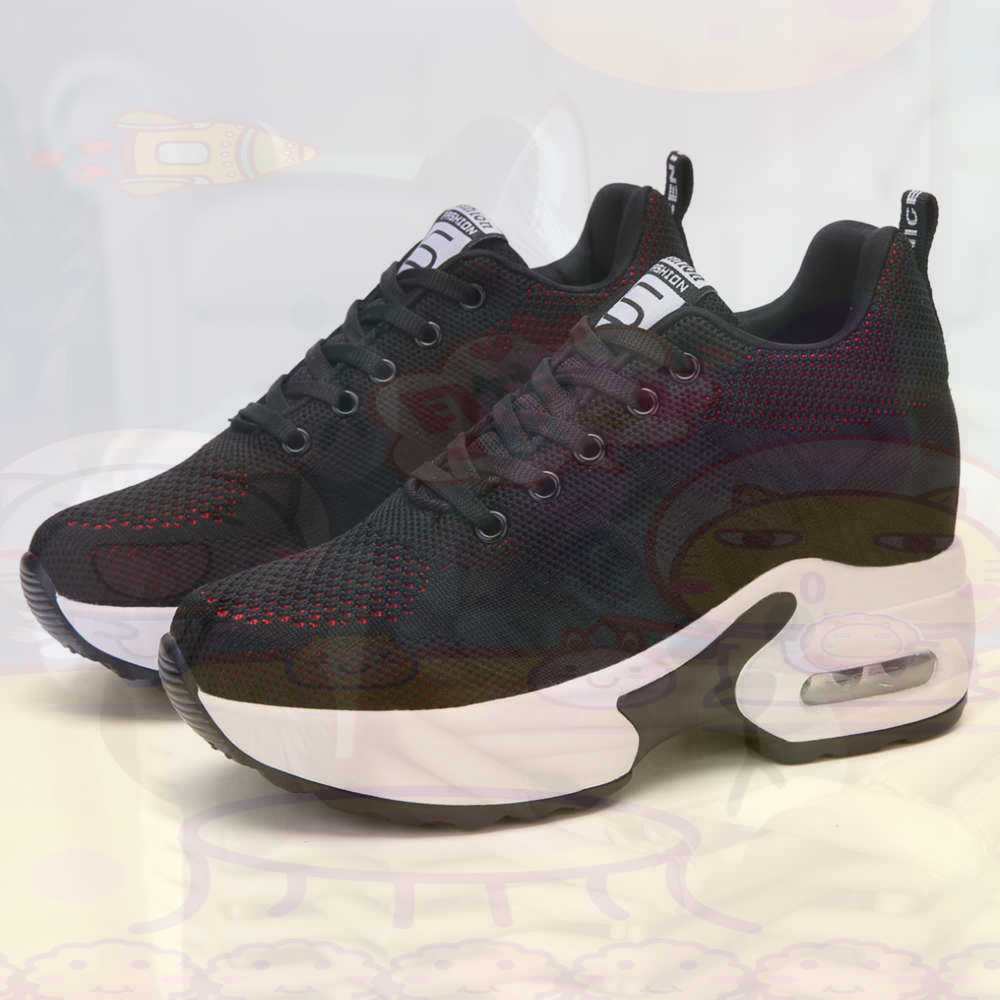 Red Size 36 Shoes Woman Tennis - đánh giá và giá Mens Grooming Kit Uk