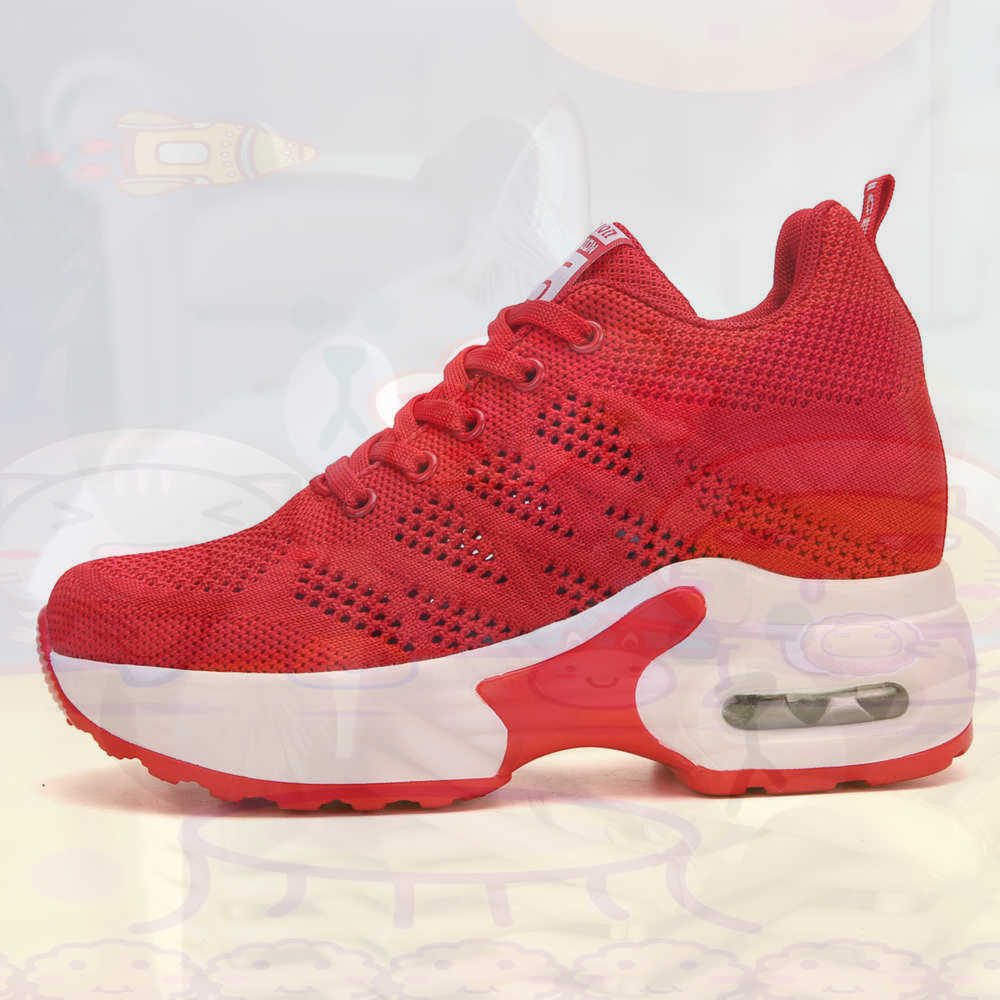 Red Size 36 Shoes Woman Tennis - đánh giá và giá Mens Grooming Kit Uk