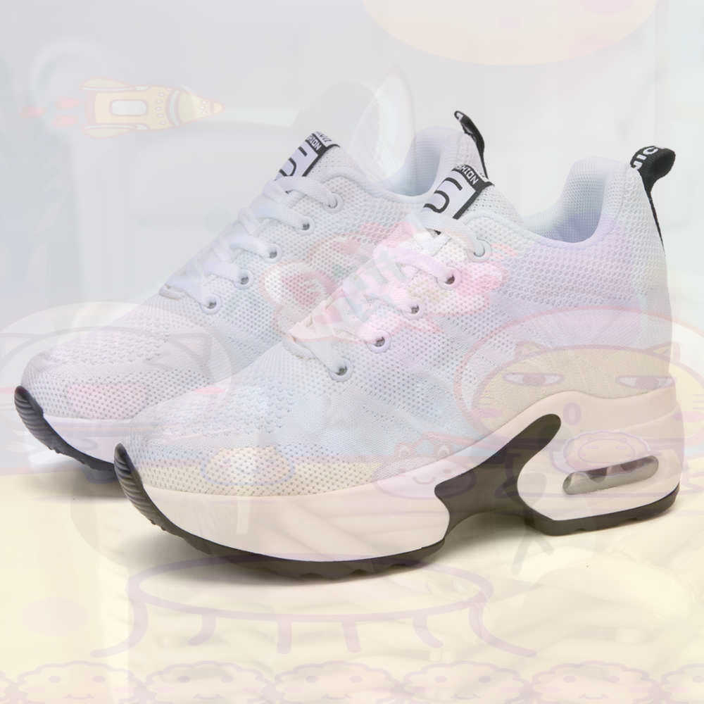 Red Size 36 Shoes Woman Tennis - đánh giá và giá Mens Grooming Kit Uk