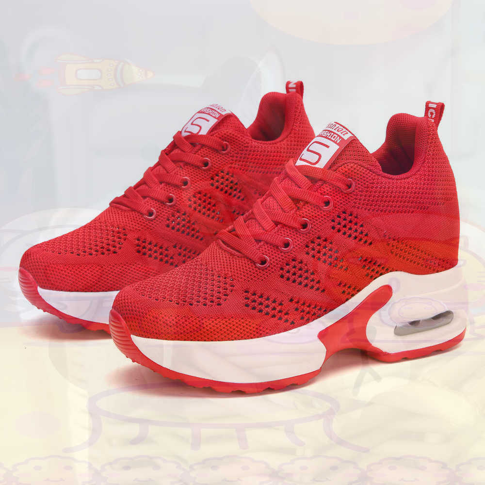 Red Size 36 Shoes Woman Tennis - đánh giá và giá Mens Grooming Kit Uk