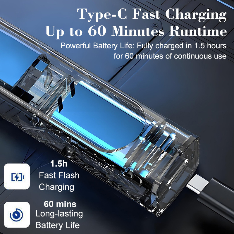 Nose Hair Trimmer for Men Pain - đánh giá và giá Mens Grooming Kit Uk