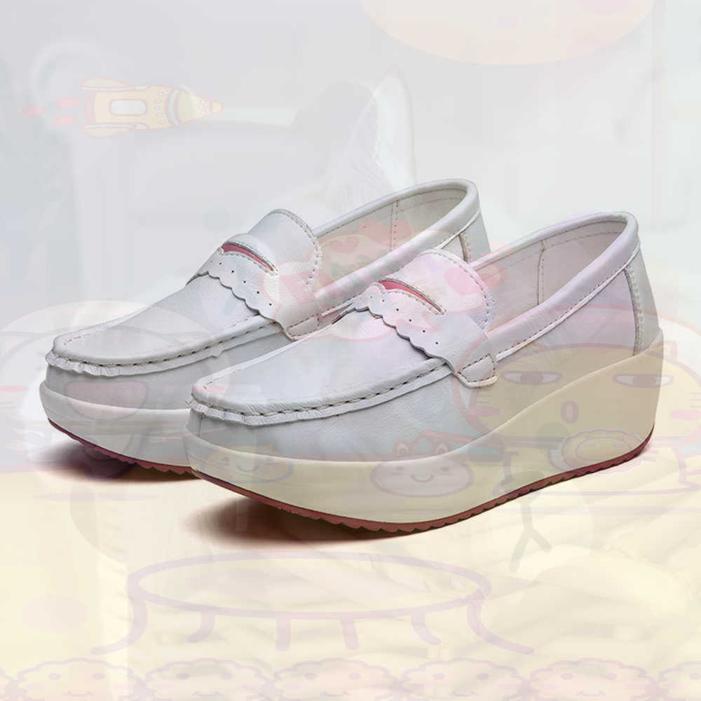 Plataform Winter Pink Sneakers - đánh giá và giá Mens Grooming Kit Uk