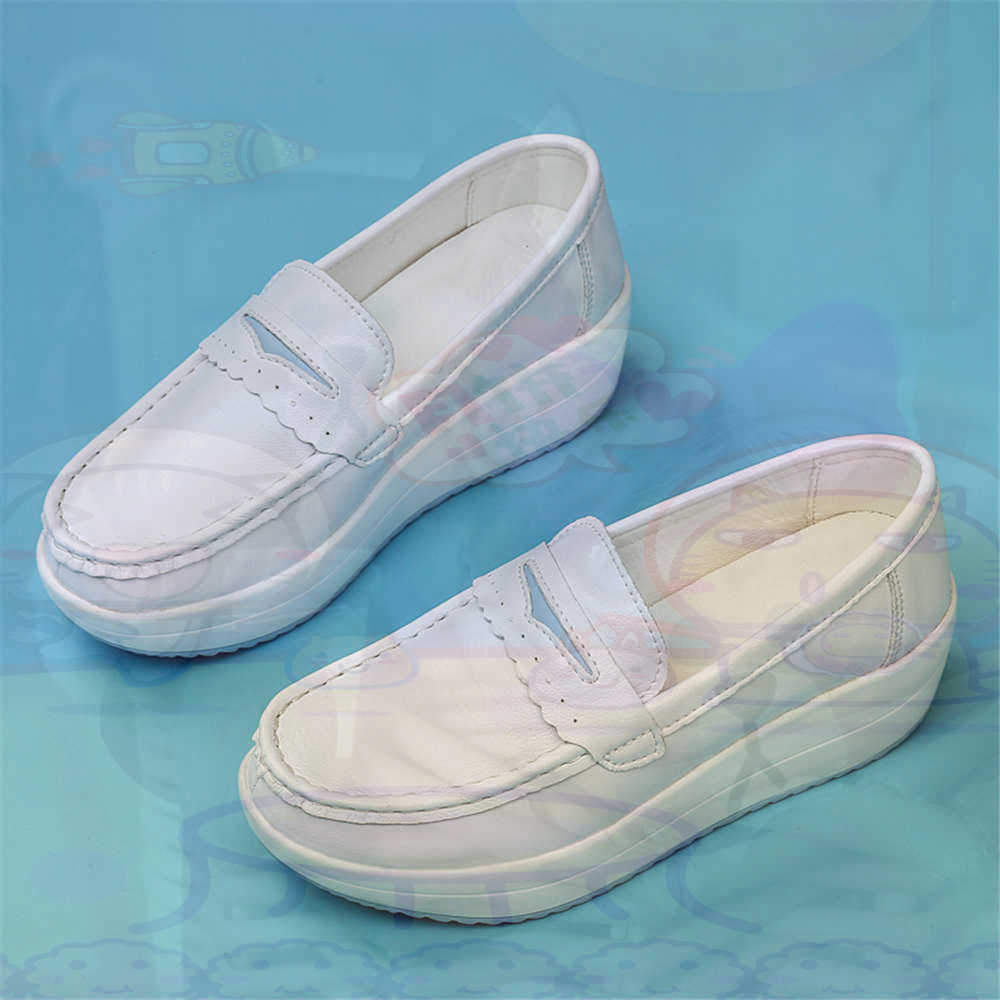 Plataform Winter Pink Sneakers - đánh giá và giá Mens Grooming Kit Uk