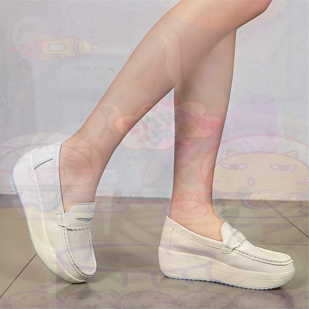 Plataform Winter Pink Sneakers - đánh giá và giá Mens Grooming Kit Uk