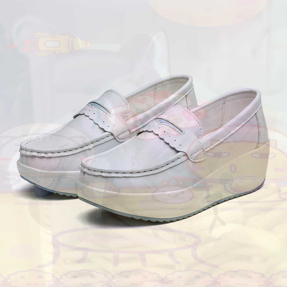 Plataform Winter Pink Sneakers - đánh giá và giá Mens Grooming Kit Uk