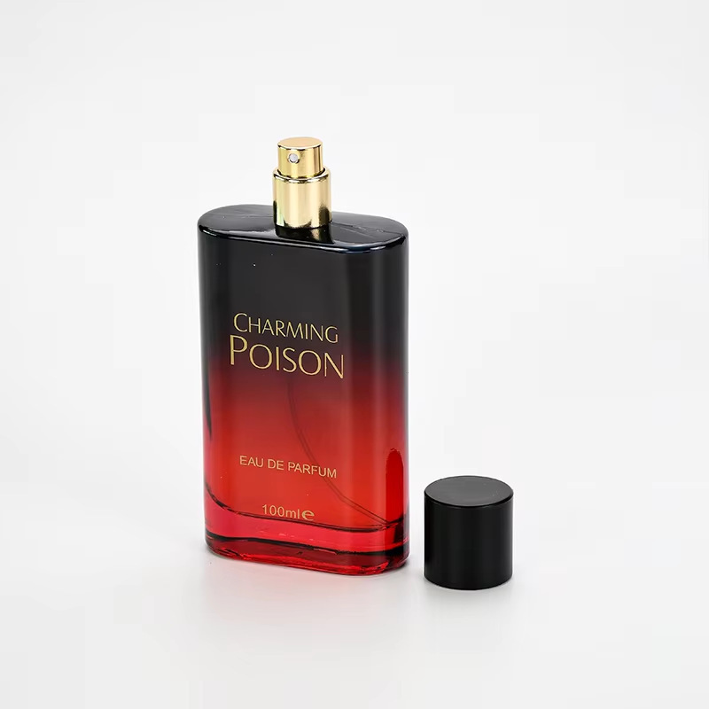 New Brand Perfume For Women Lo - đánh giá và giá Cologne Spray Bottle