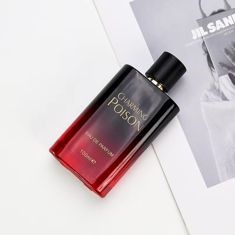 New Brand Perfume For Women Lo - đánh giá và giá Cologne Spray Bottle
