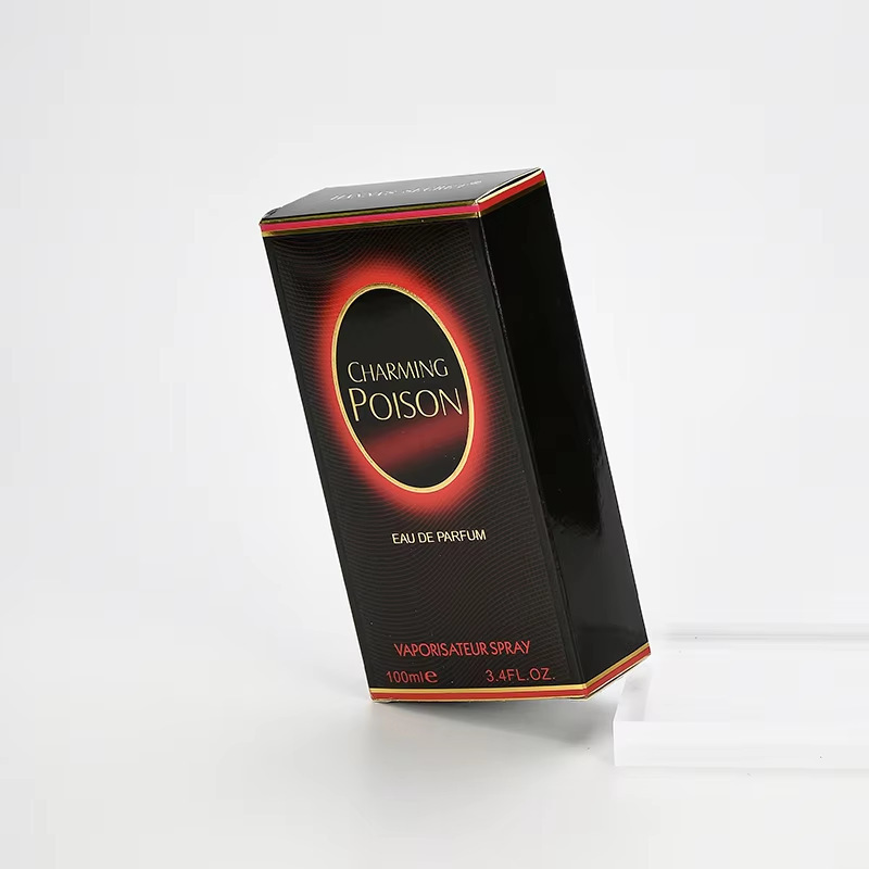 New Brand Perfume For Women Lo - đánh giá và giá Cologne Spray Bottle