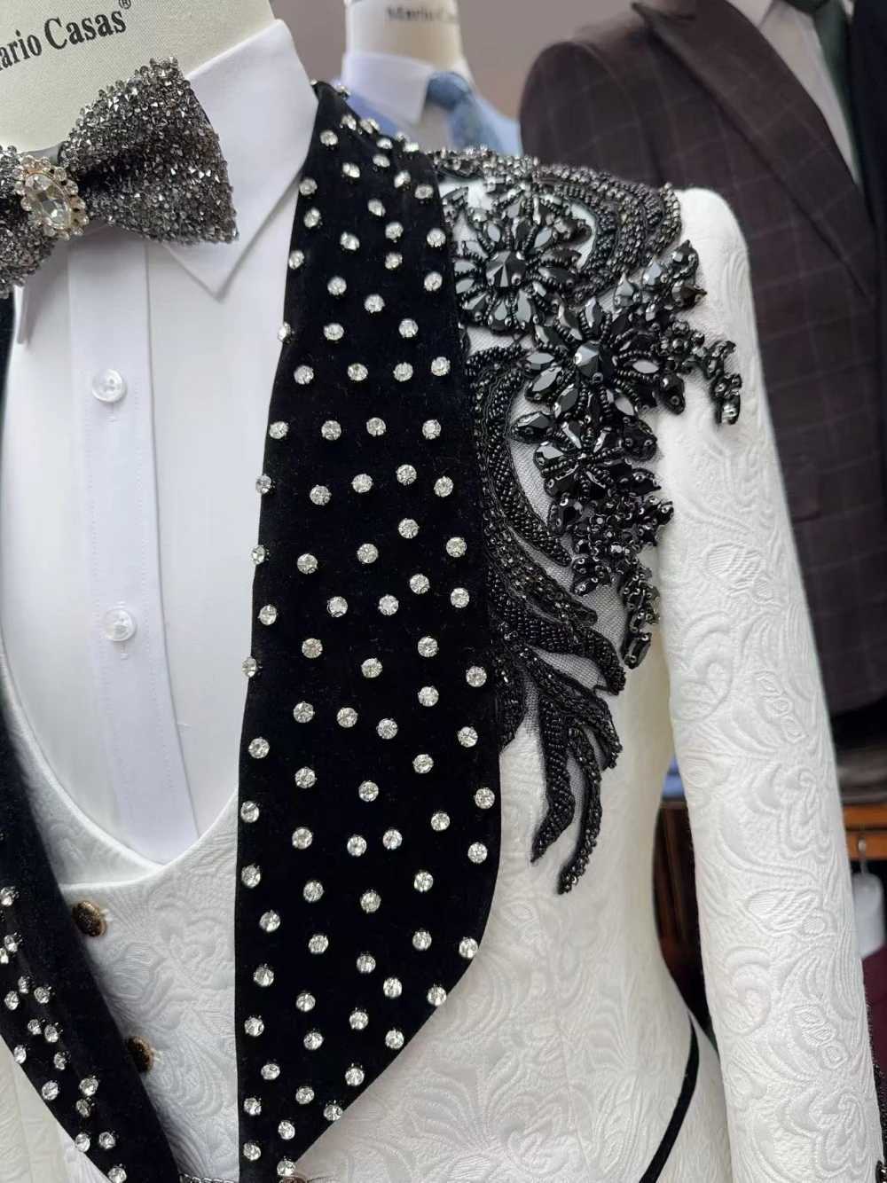 On Sale Luxurious Shawl Lapel  - đánh giá và giá Mens Grooming On Sale