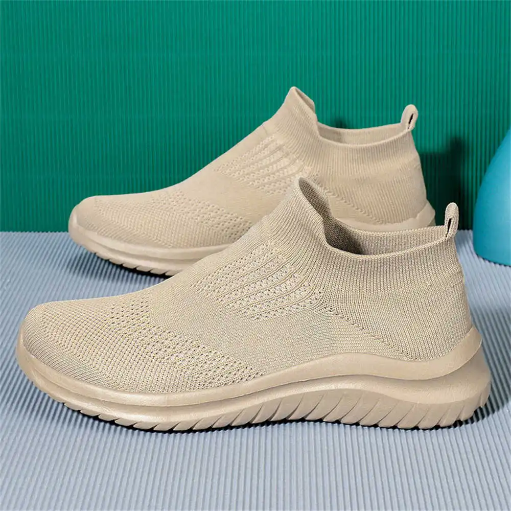 Beige Soft New Novelty Tennis  - đánh giá và giá Mens Grooming Kit Uk
