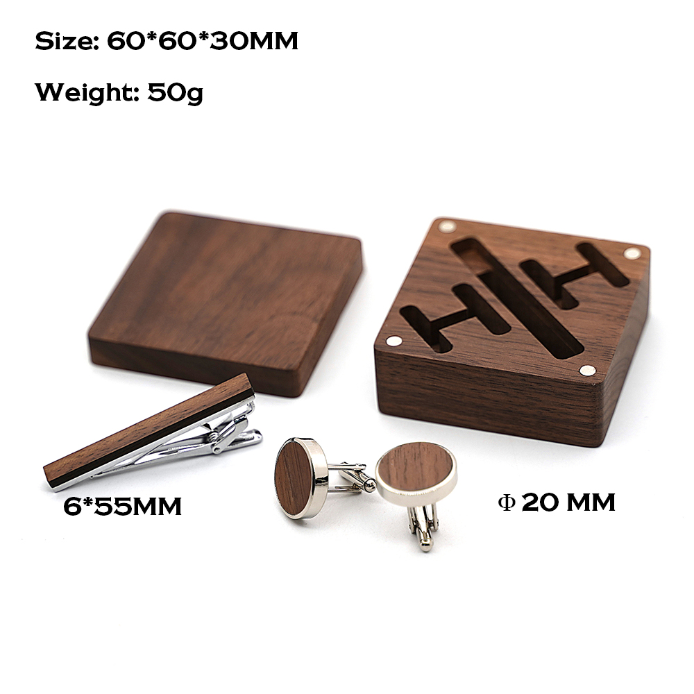 Custom Engraved Wooden Groom A - đánh giá và giá Mens Grooming Box
