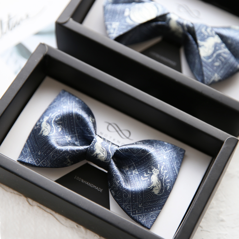 FORMAL business  Wedding Groom - đánh giá và giá Mens Grooming Box