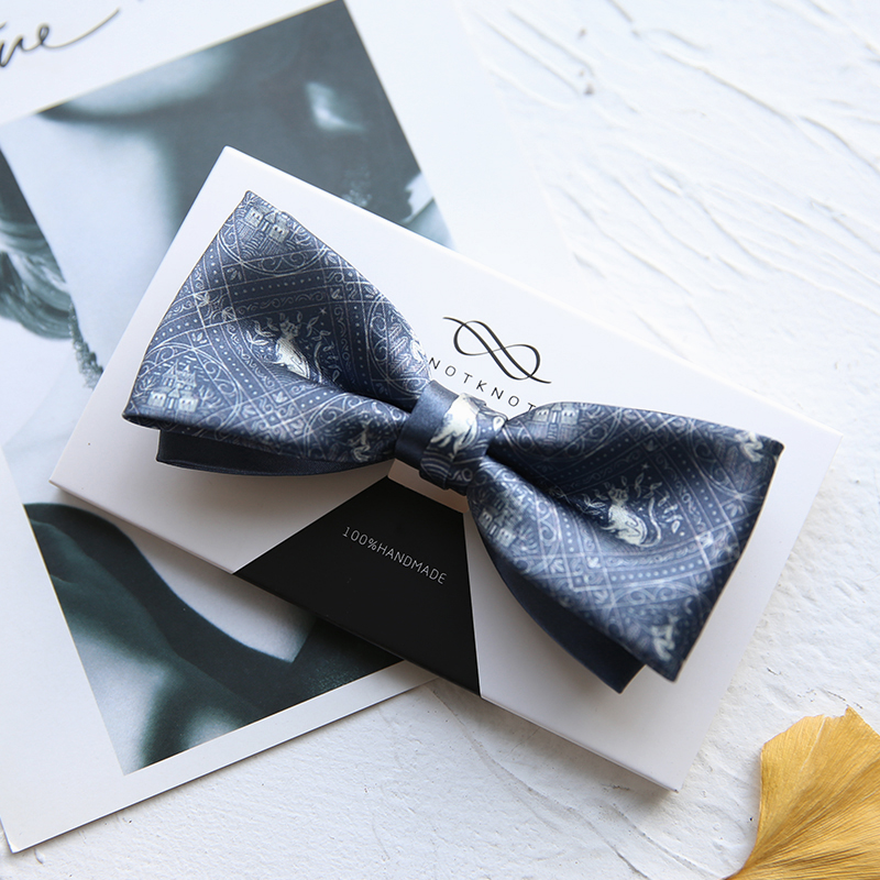 FORMAL business  Wedding Groom - đánh giá và giá Mens Grooming Box