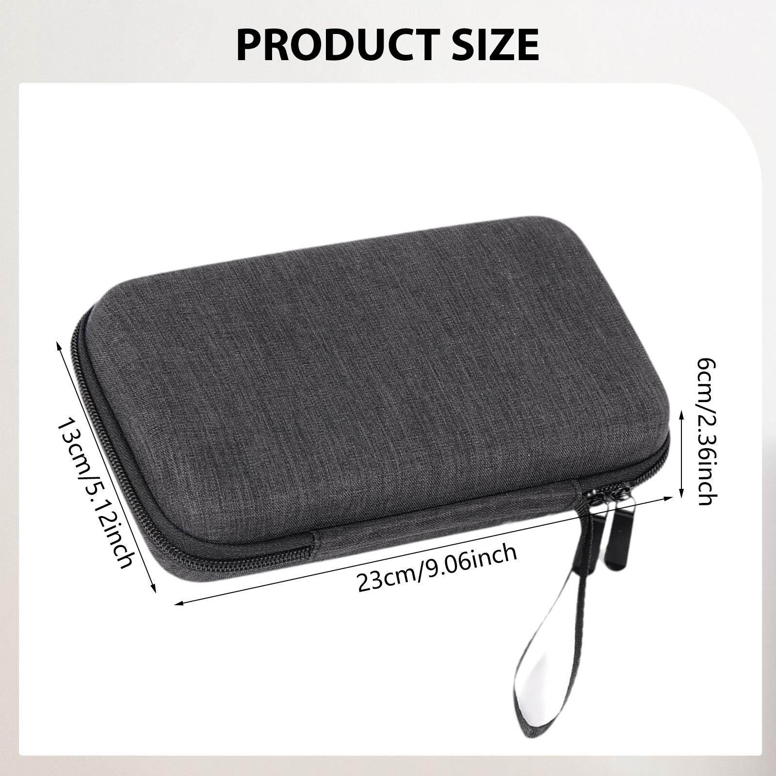 and Trimmer Bag Barber Case Po - đánh giá và giá Mens Grooming Box