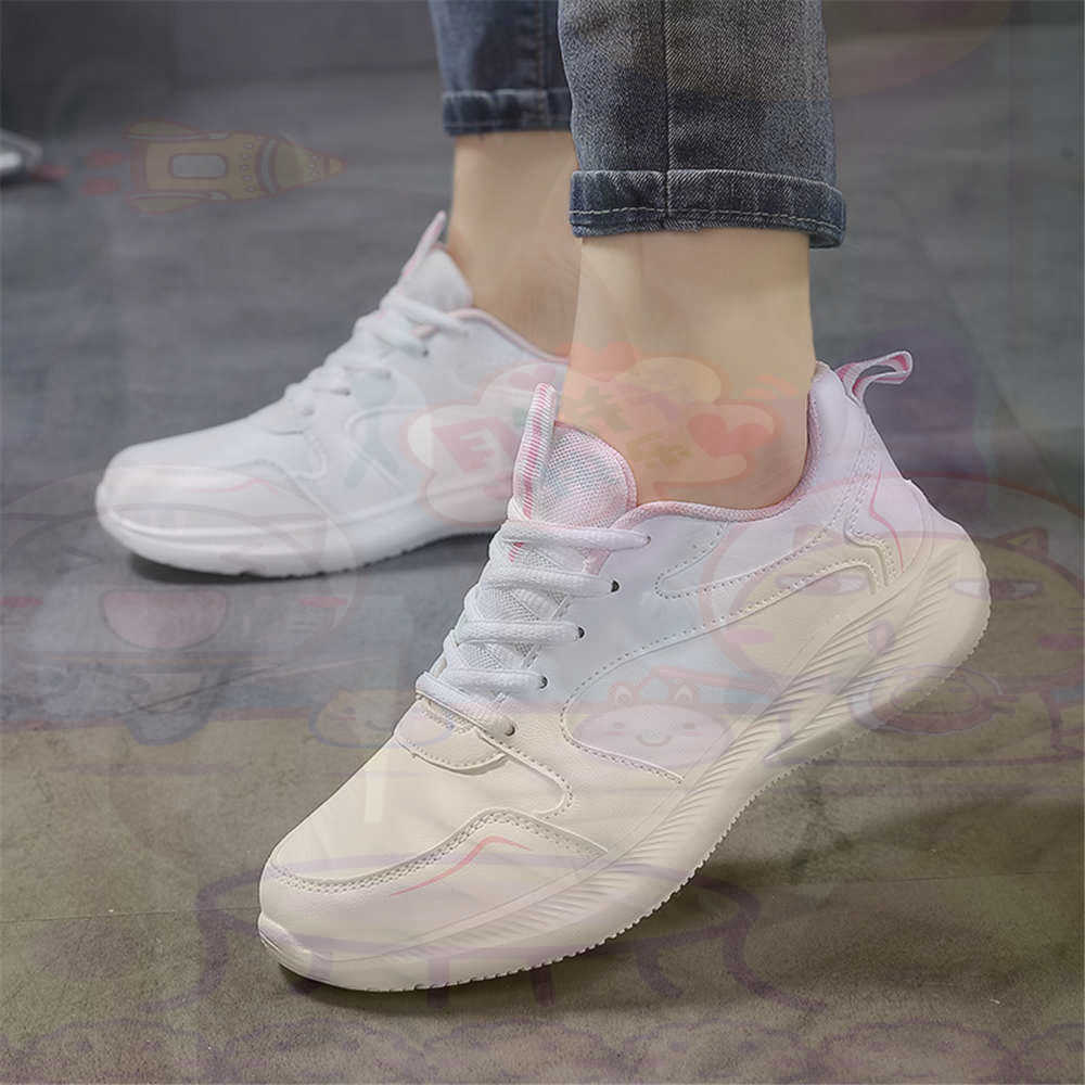 35-40 Number 42 Cool Sneakers  - đánh giá và giá Mens Grooming Kit Uk