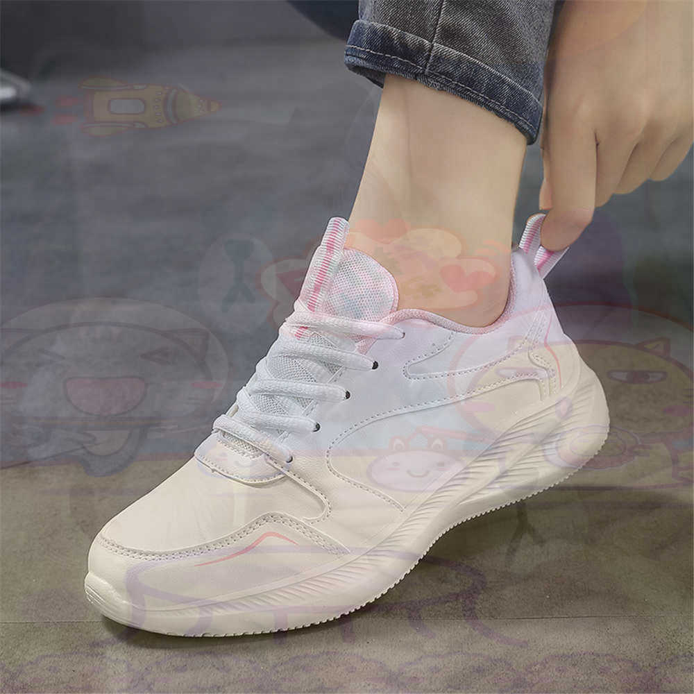 35-40 Number 42 Cool Sneakers  - đánh giá và giá Mens Grooming Kit Uk