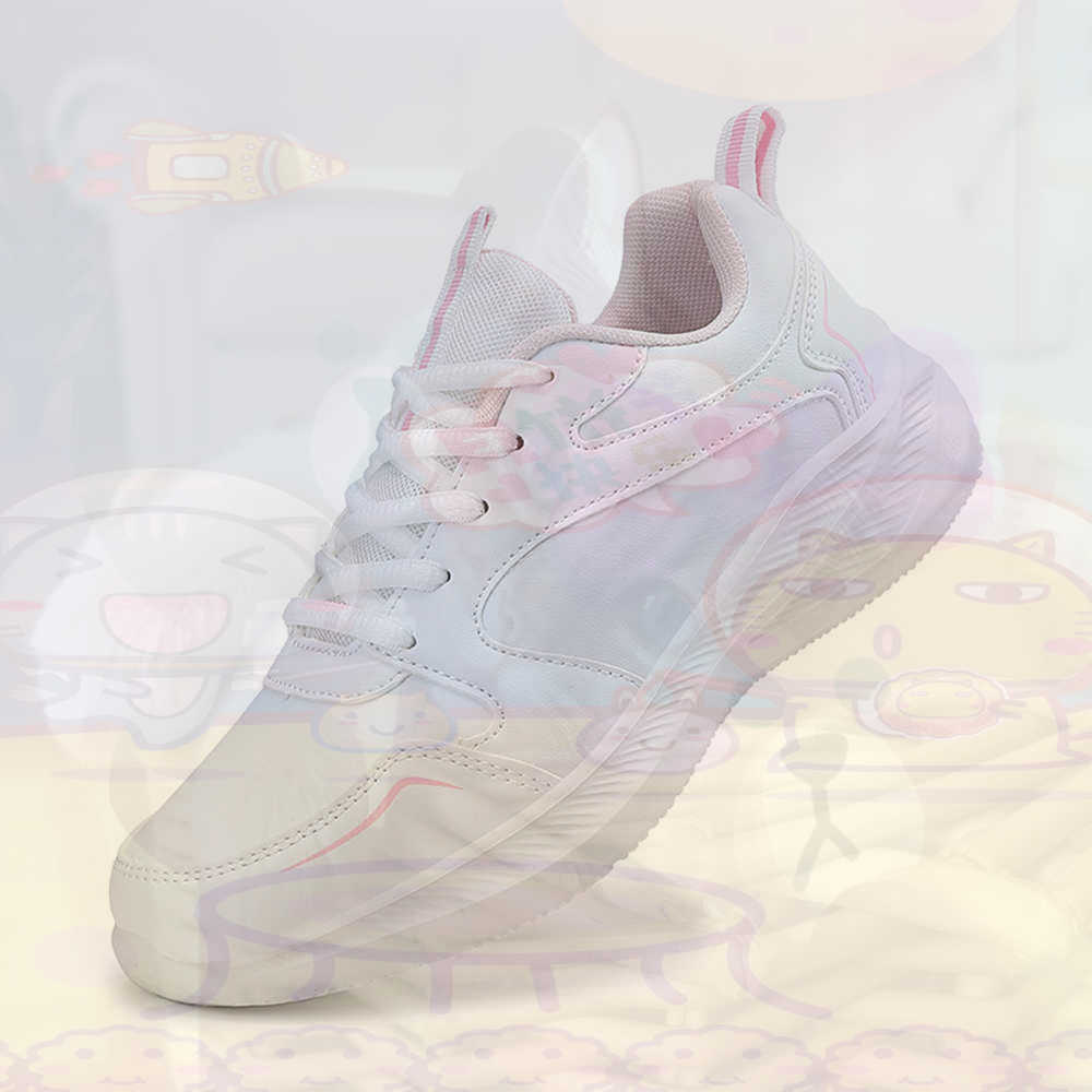 35-40 Number 42 Cool Sneakers  - đánh giá và giá Mens Grooming Kit Uk
