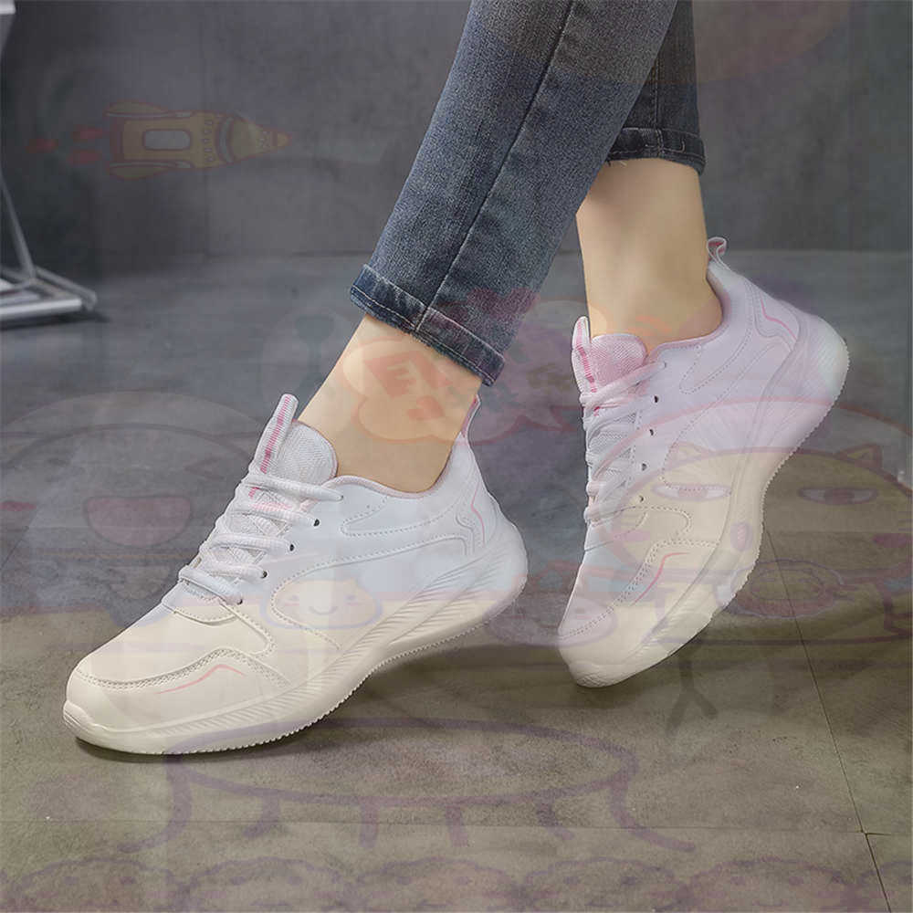 35-40 Number 42 Cool Sneakers  - đánh giá và giá Mens Grooming Kit Uk