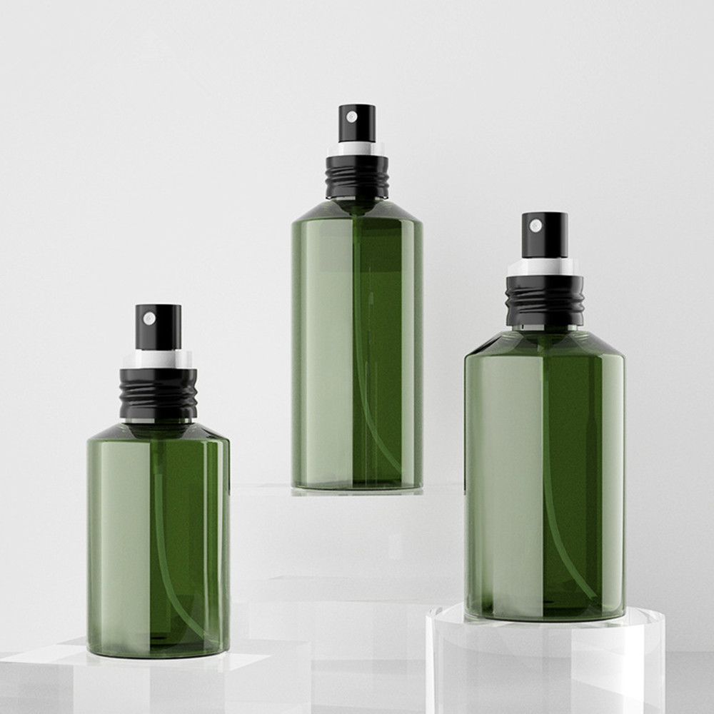 1PC 50/100/150/200 ML Spray Bo - đánh giá và giá Cologne Spray Bottle