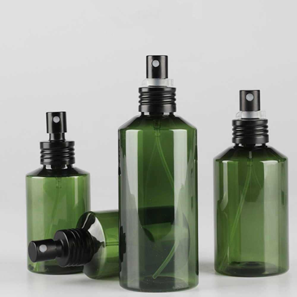 1PC 50/100/150/200 ML Spray Bo - đánh giá và giá Cologne Spray Bottle