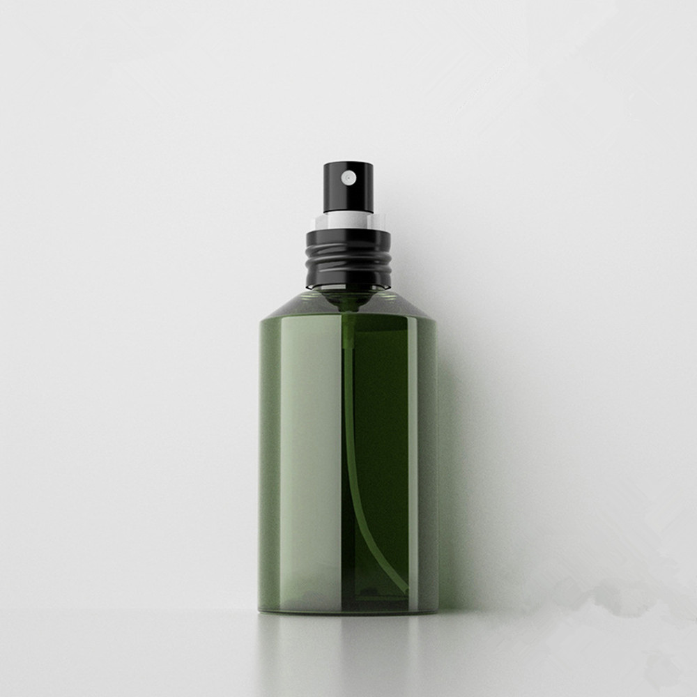 1PC 50/100/150/200 ML Spray Bo - đánh giá và giá Cologne Spray Bottle