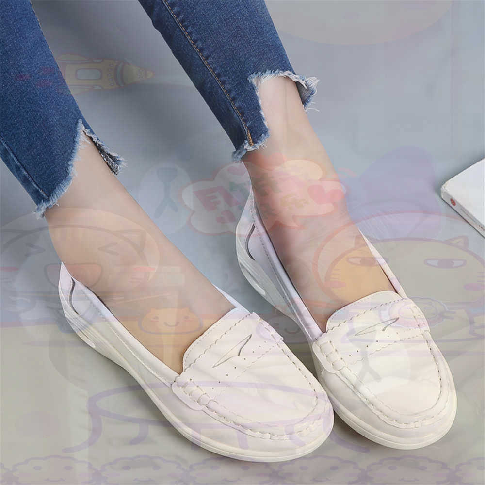 Soft Slip-on Womens Large Size - đánh giá và giá Mens Grooming Kit Uk